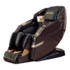 Ghe-massage-Lifesport-LS-640E-1