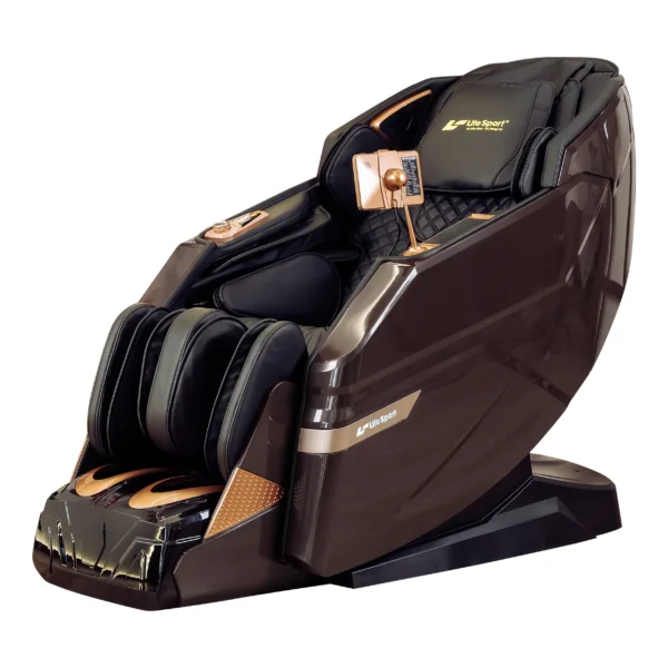 Ghe-massage-Lifesport-LS-640E-1
