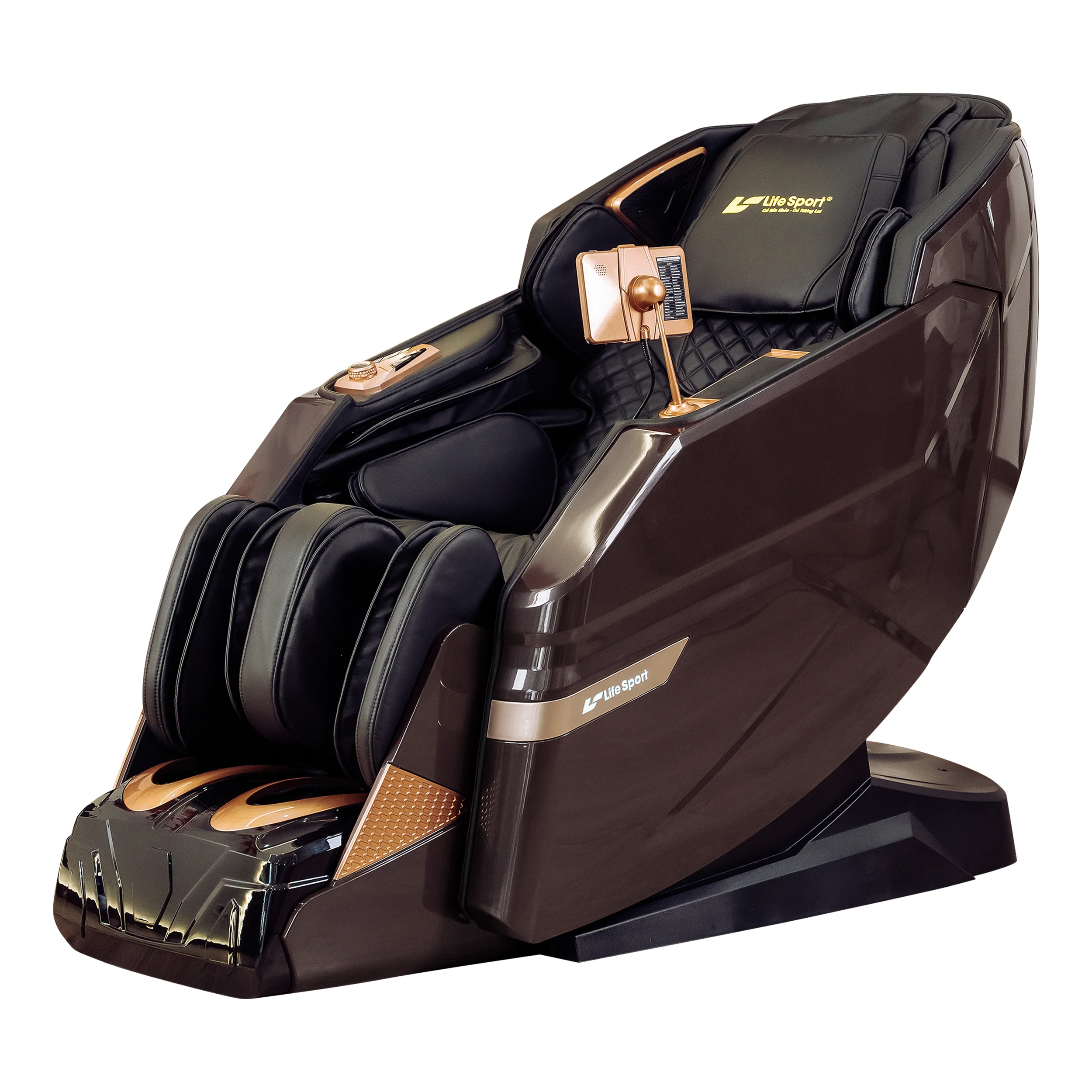 Ghe-massage-Lifesport-LS-640E-1