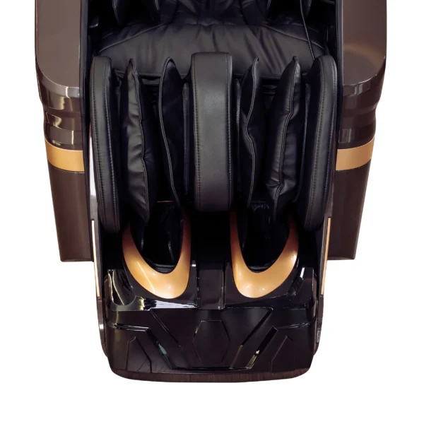 Ghe-massage-Lifesport-LS-640E-11