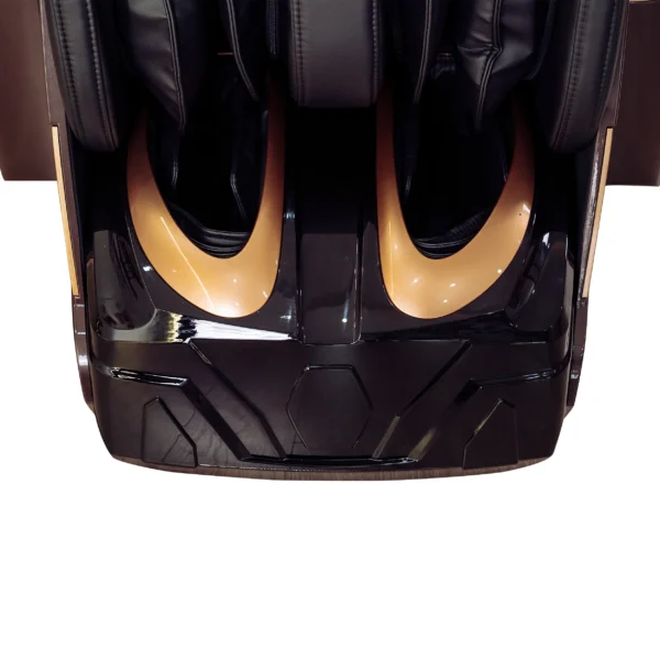 Ghe massage Lifesport LS 640E 12