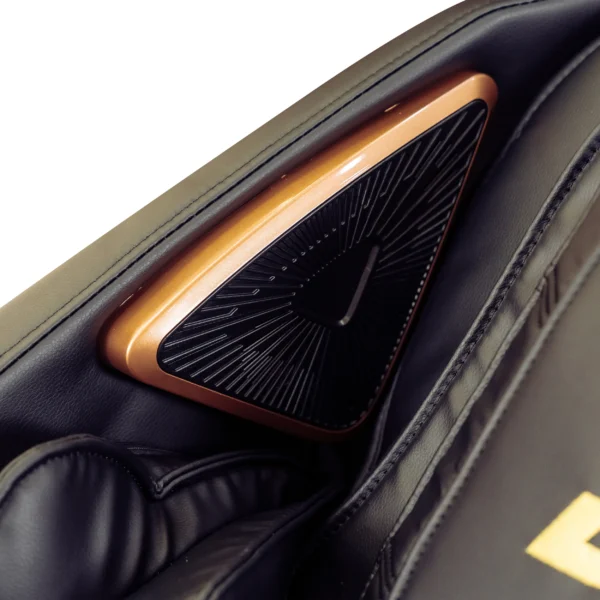 Ghe massage Lifesport LS 640E 13