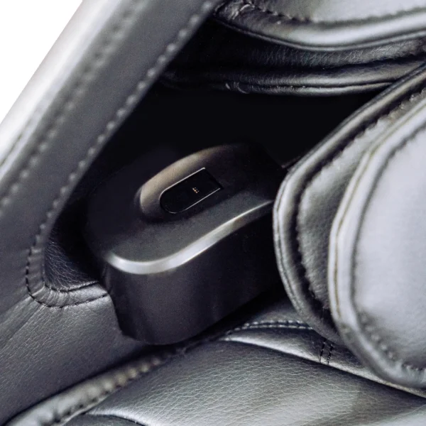 Ghe-massage-Lifesport-LS-640E-15