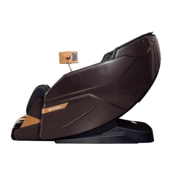 Ghe massage Lifesport LS 640E 17