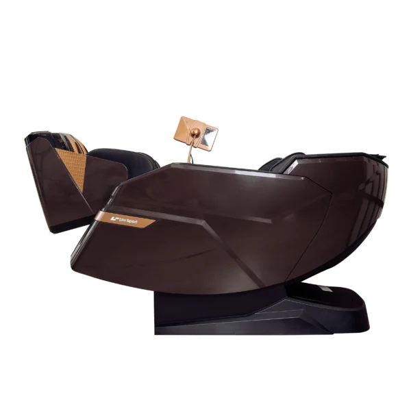 Ghe massage Lifesport LS 640E 3