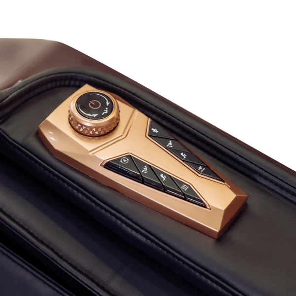 Ghe-massage-Lifesport-LS-640E-6