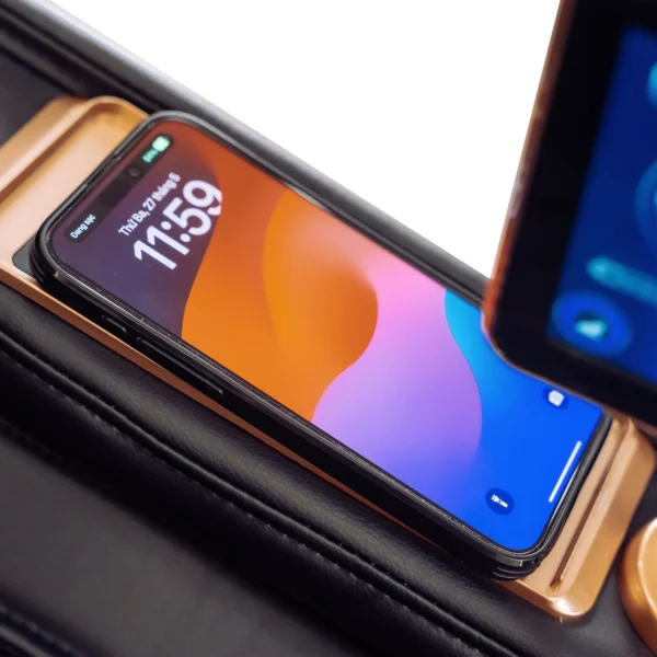 Ghe-massage-Lifesport-LS-640E-7