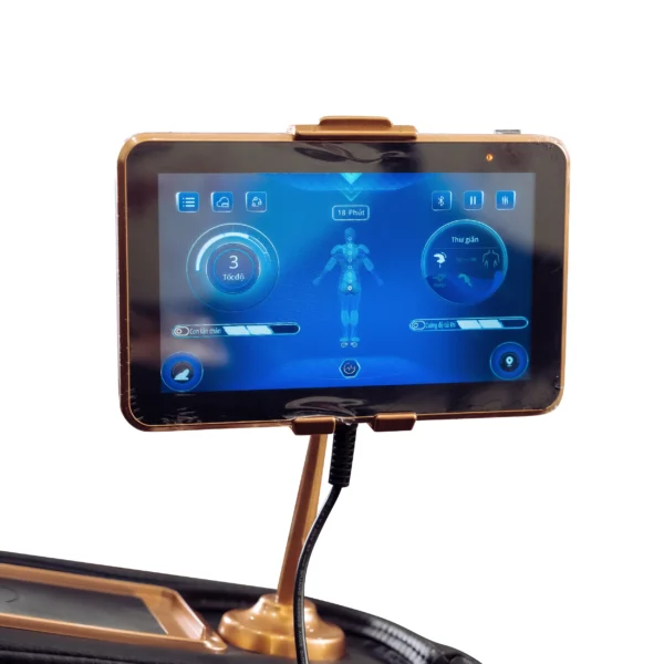 Ghe-massage-Lifesport-LS-640E-8