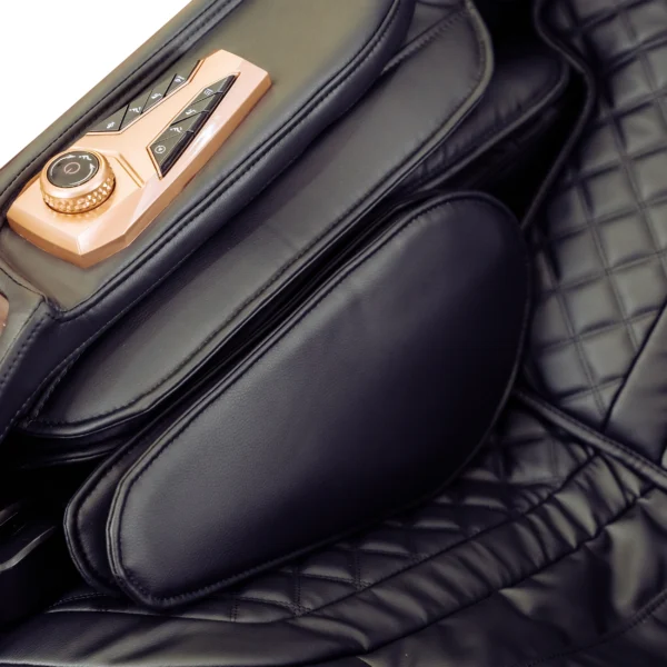 Ghe massage Lifesport LS 640E 9