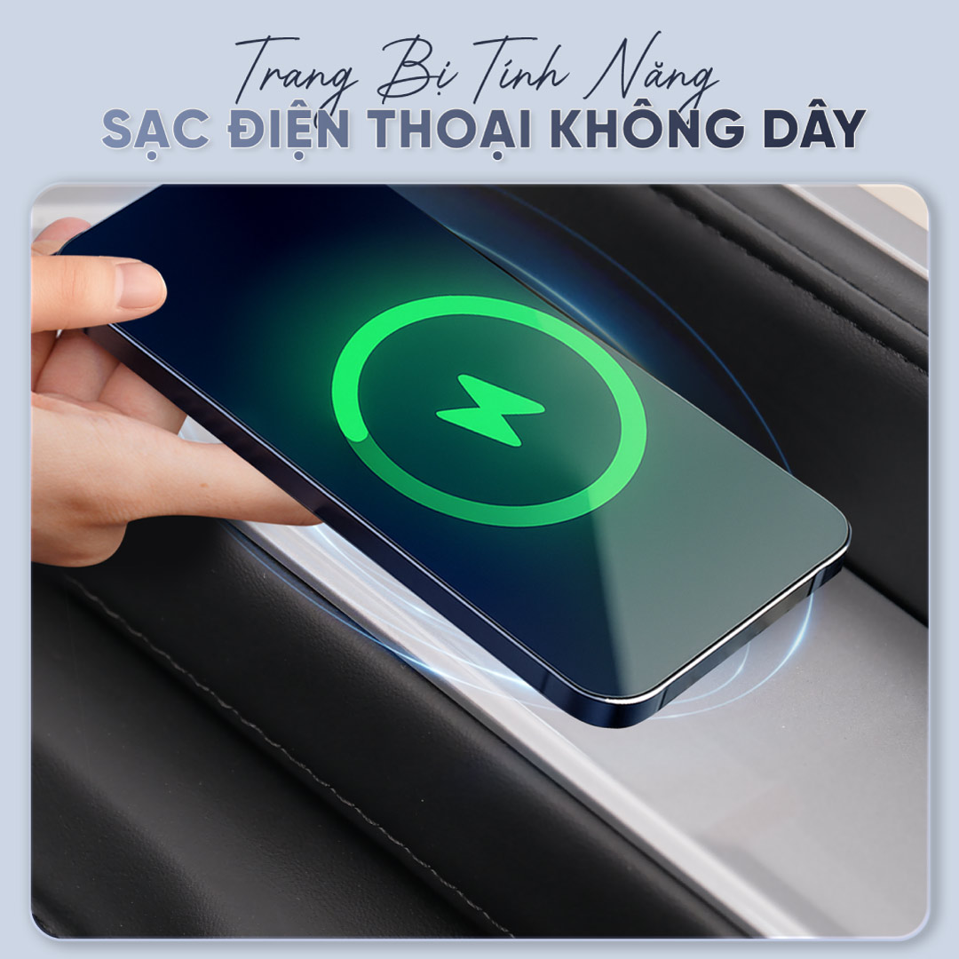 Ghế massage Lifesport Tech-One-16