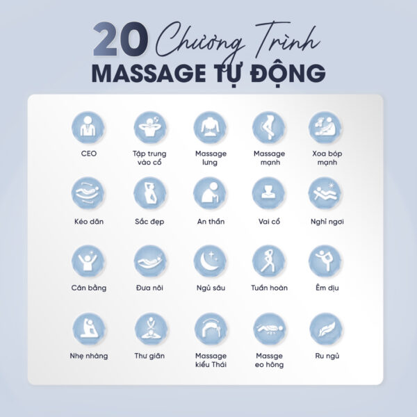 Ghe-massage-Lifesport-LS-Tech-One-6