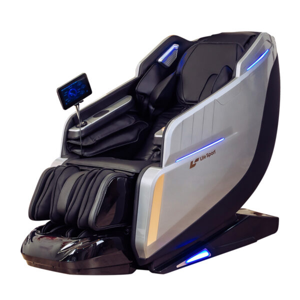 Ghe-massage-Lifesport-LS-Tech-One