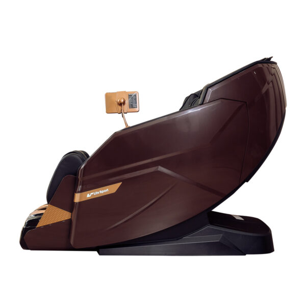 Ghe-massage-Lifesport-ls-640-e-3