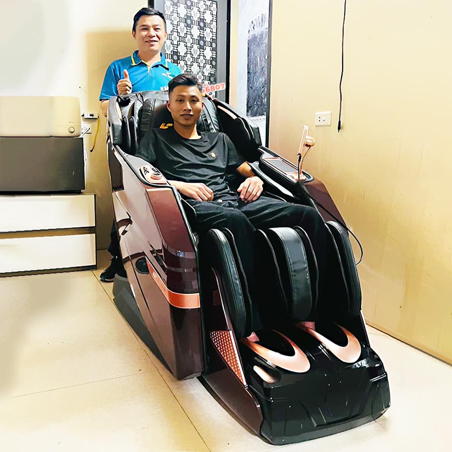 Ghế Massage Lifesport LS-640E SL Ghe-massage-lifesport-ls-640-e