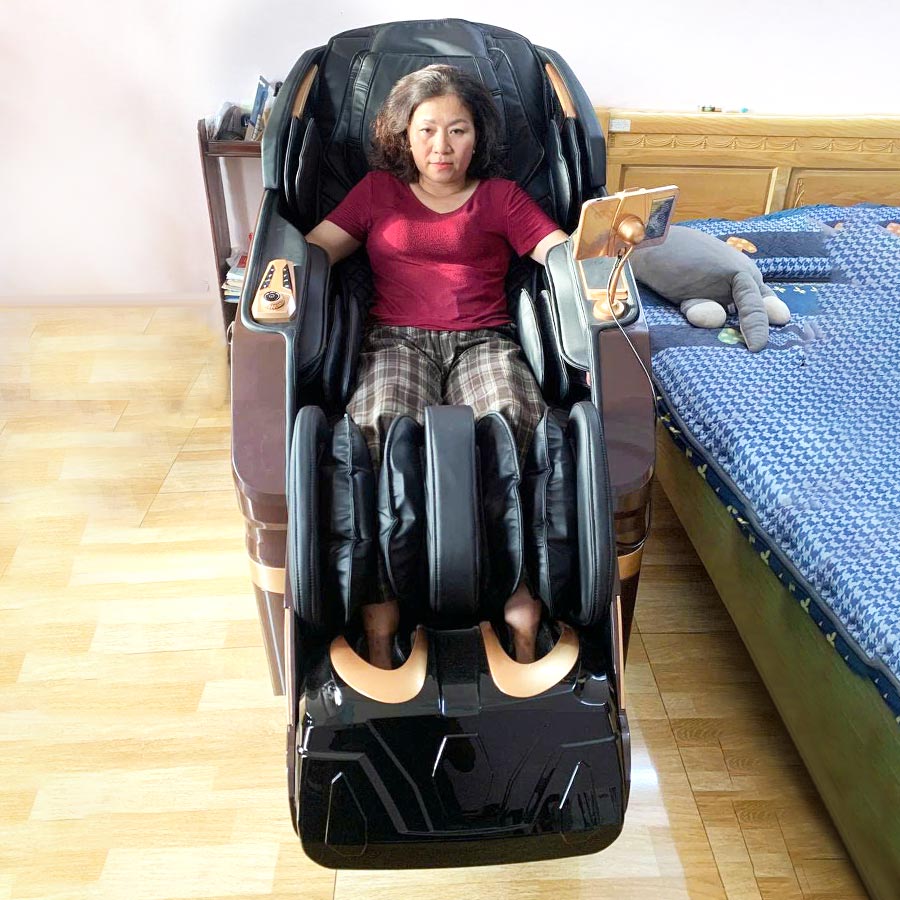 Ghế Massage Lifesport LS-640E SL Ghe-massage-lifesport-ls-640-e