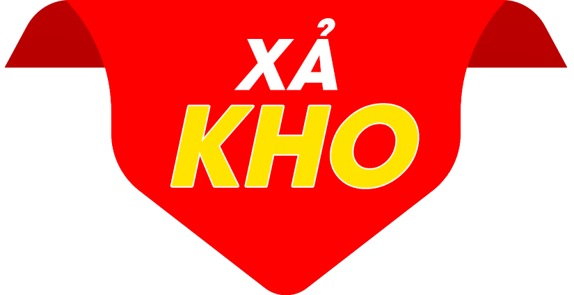 custom badge