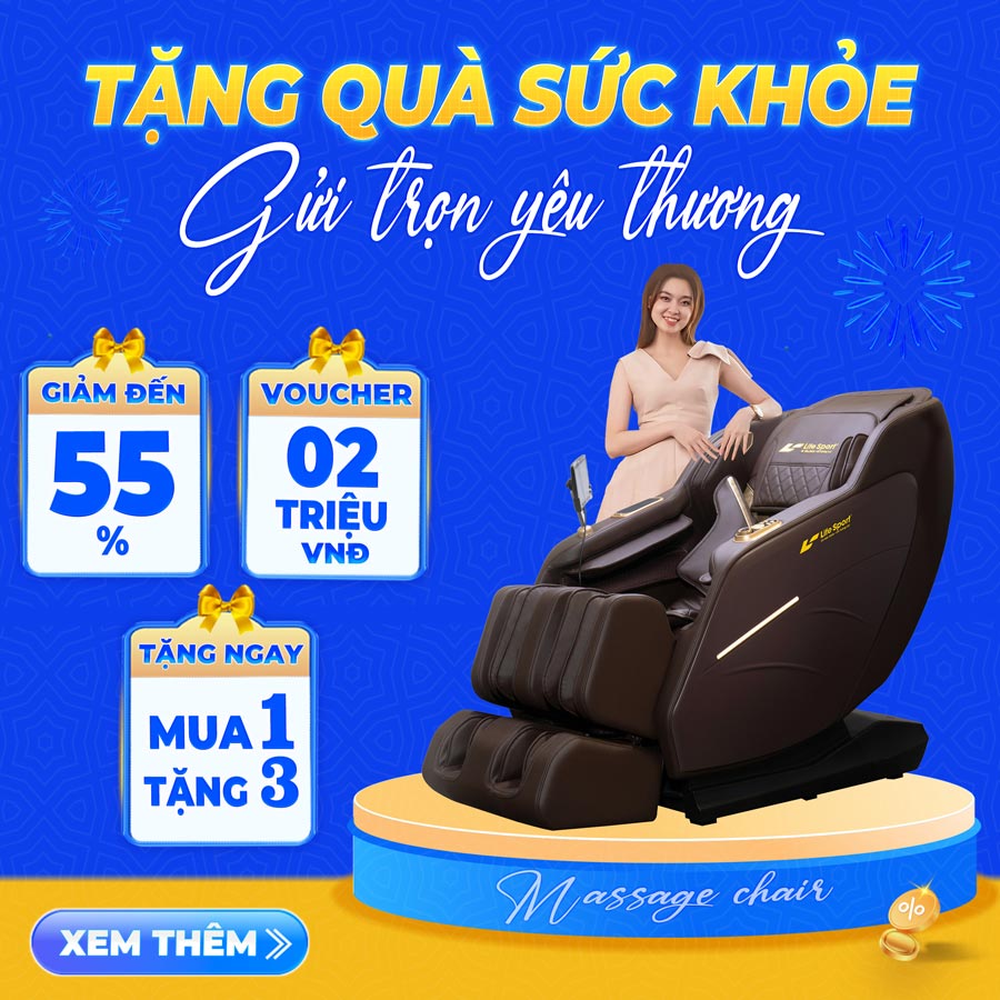 cung lifesport tang qua suc khoe gui tron yeu thuong mobile