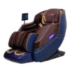 ghe-massage-lifesport-ls-359-luxury-1