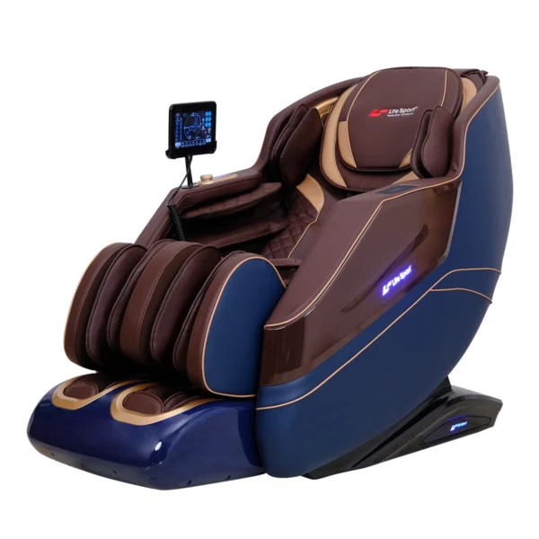 ghe-massage-lifesport-ls-359-luxury-1