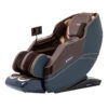 ghe massage lifesport ls 359 luxury 1