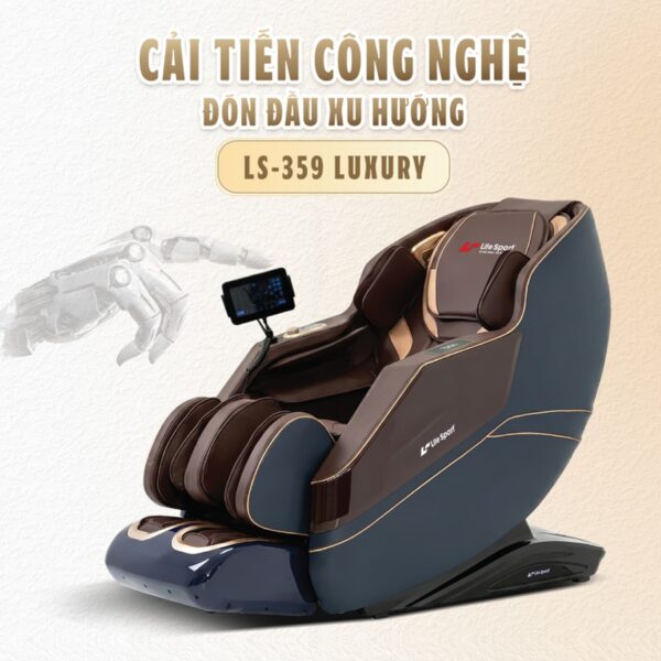 Ghe-massage-lifesport-ls-359-luxury