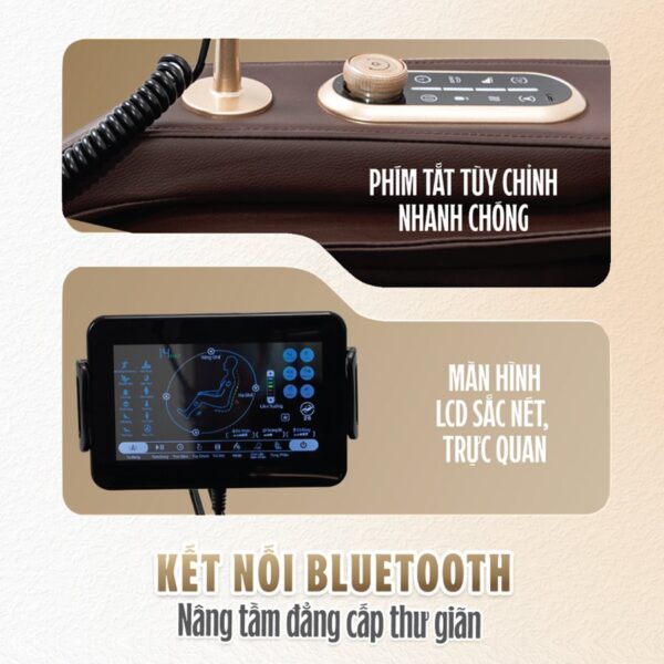 ghe massage lifesport ls 359 luxury 10 3