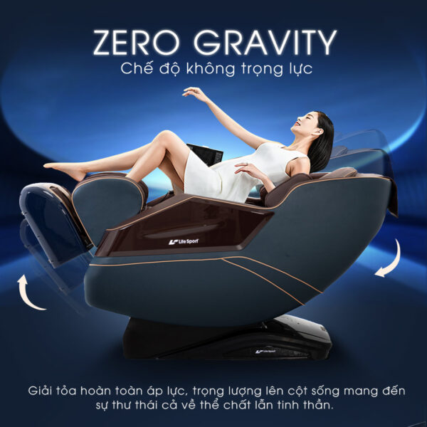 ghe massage lifesport ls 359 luxury 11 1