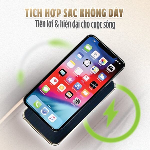 ghe massage lifesport ls 359 luxury 11 3