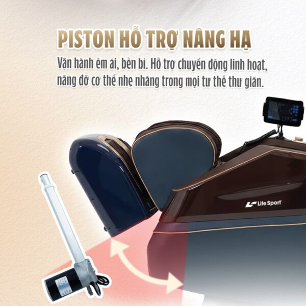 ghe massage lifesport ls 359 luxury 12 4
