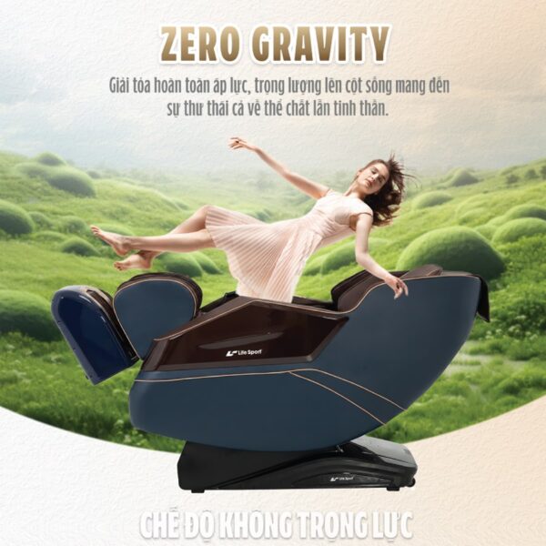 ghe massage lifesport ls 359 luxury 13 2