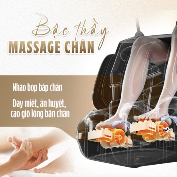 ghe massage lifesport ls 359 luxury 14 2