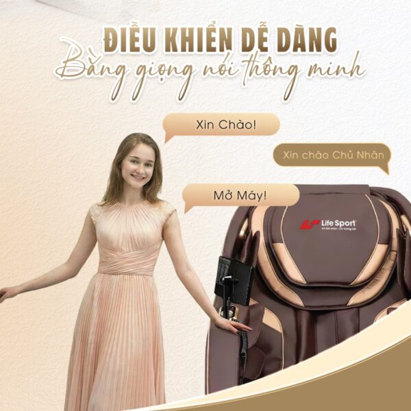 ghe massage lifesport ls 359 luxury 15 2