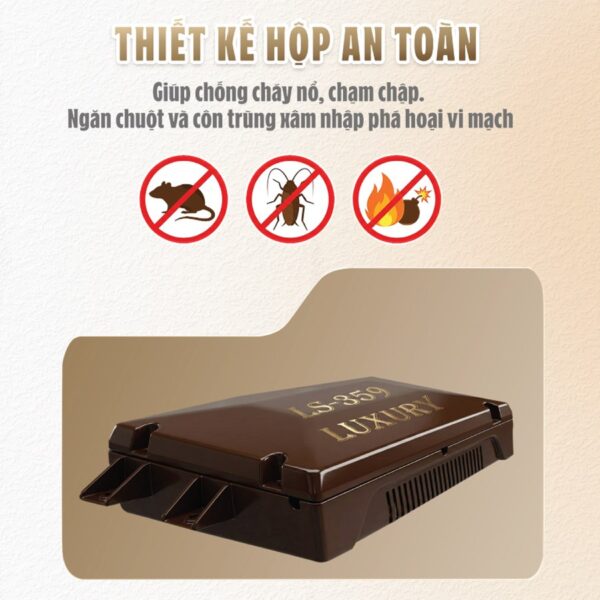 ghe massage lifesport ls 359 luxury 16 2