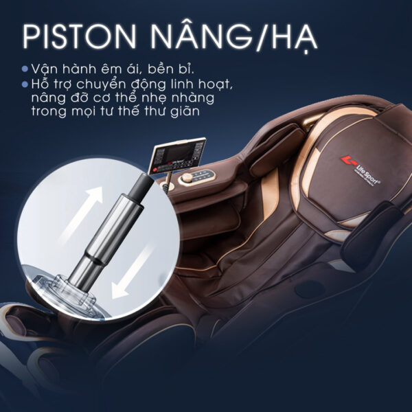 ghe massage lifesport ls 359 luxury 16
