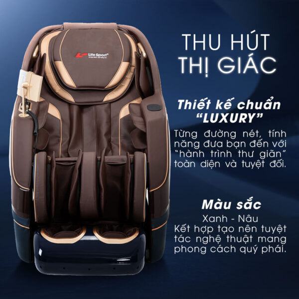 ghe massage lifesport ls 359 luxury 2 1