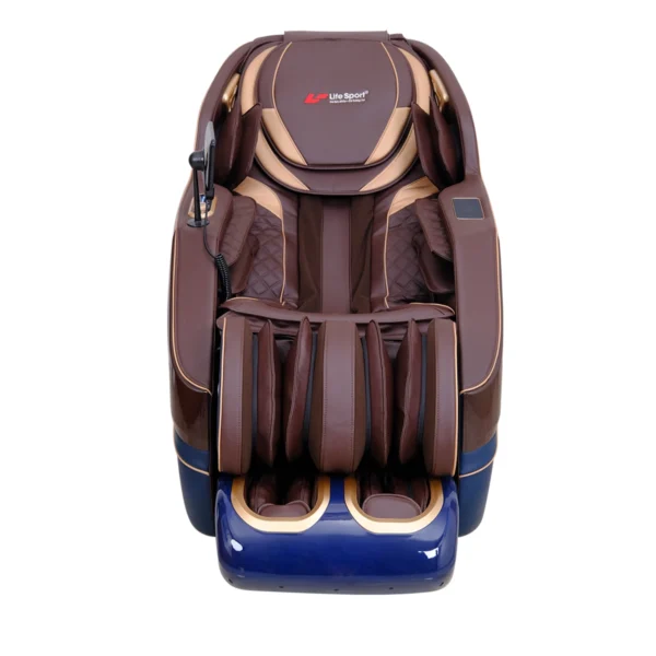 ghe massage lifesport ls 359 luxury 2 1