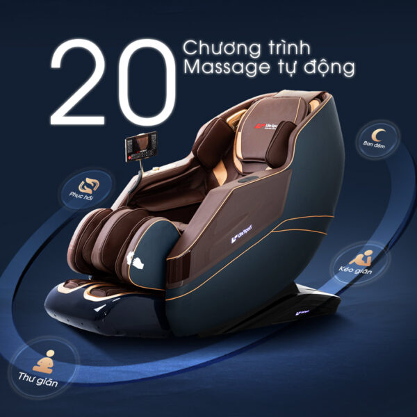 ghe massage lifesport ls 359 luxury 3 1