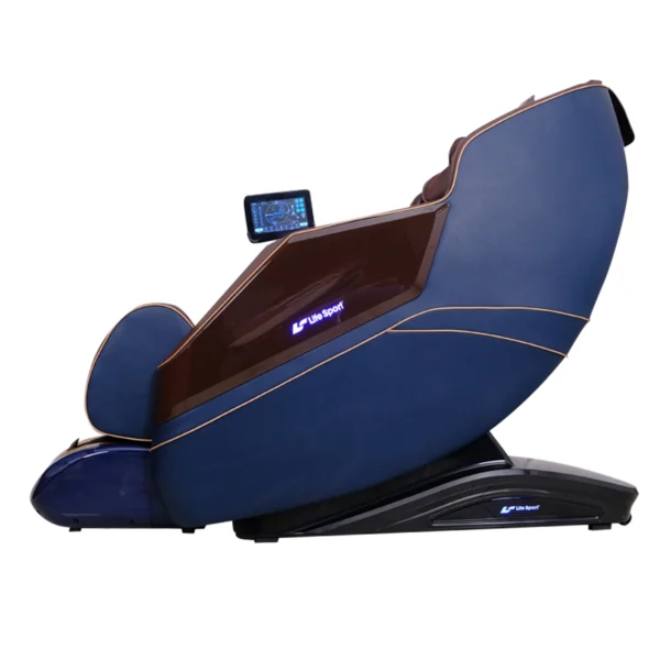 ghe massage lifesport ls 359 luxury 3 1