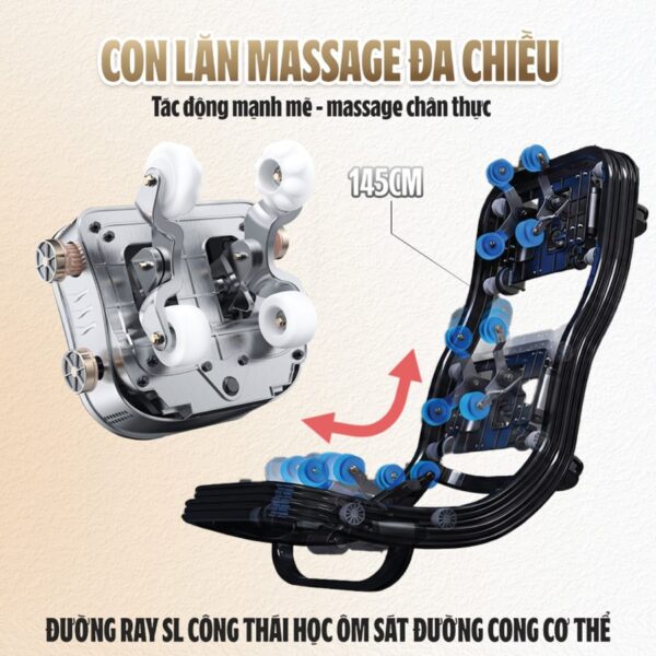 ghe massage lifesport ls 359 luxury 3 3