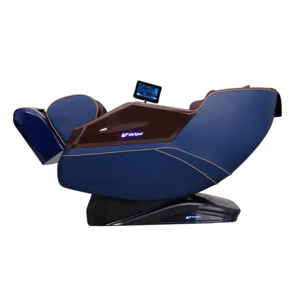 ghe massage lifesport ls 359 luxury 4 1