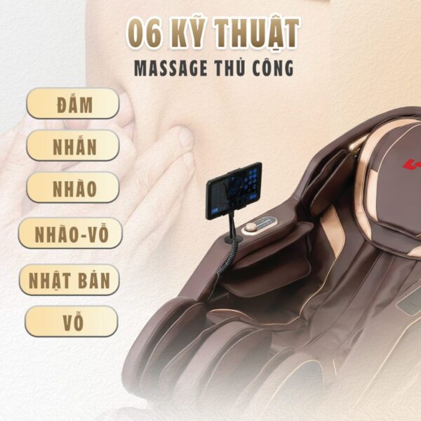 ghe massage lifesport ls 359 luxury 4 3