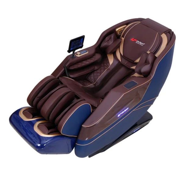 ghe massage lifesport ls 359 luxury 5 1