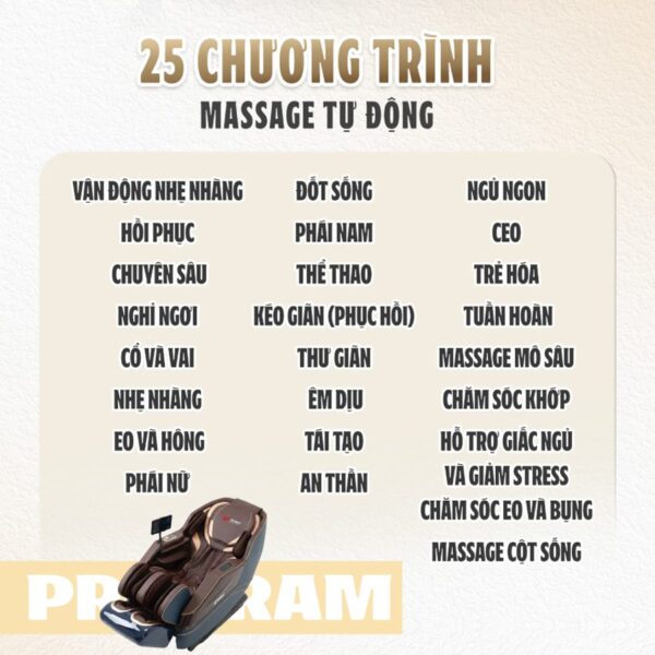 ghe massage lifesport ls 359 luxury 5 3