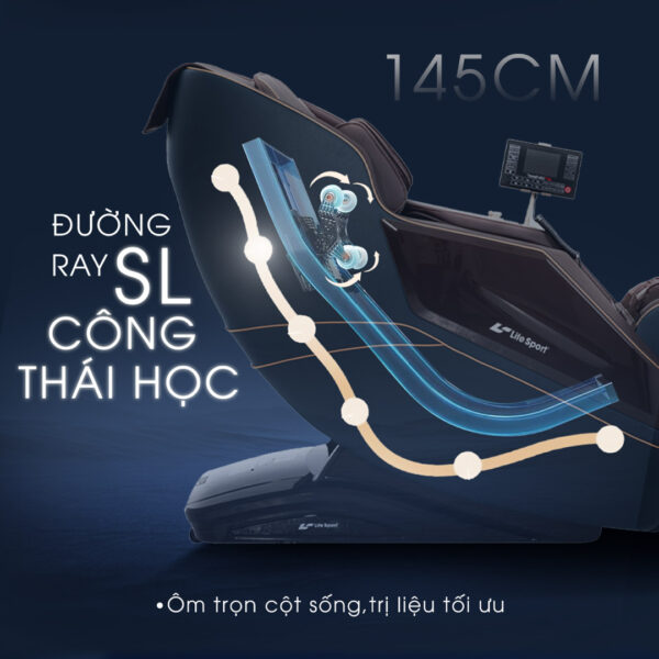 ghe massage lifesport ls 359 luxury 6 2