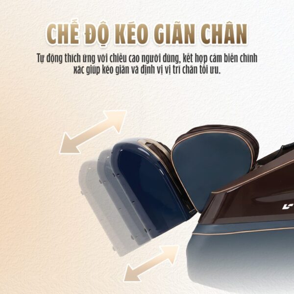 ghe massage lifesport ls 359 luxury 6 4