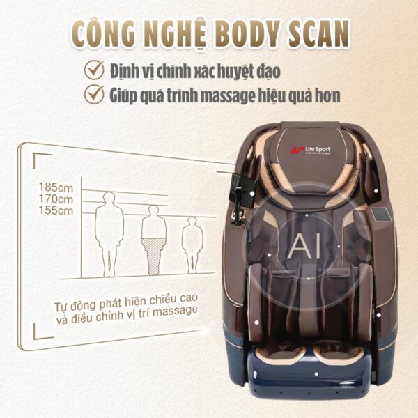 ghe massage lifesport ls 359 luxury 7 3