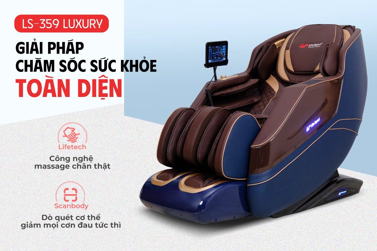 ghe-massage-lifesport-ls-359-luxury-update-1