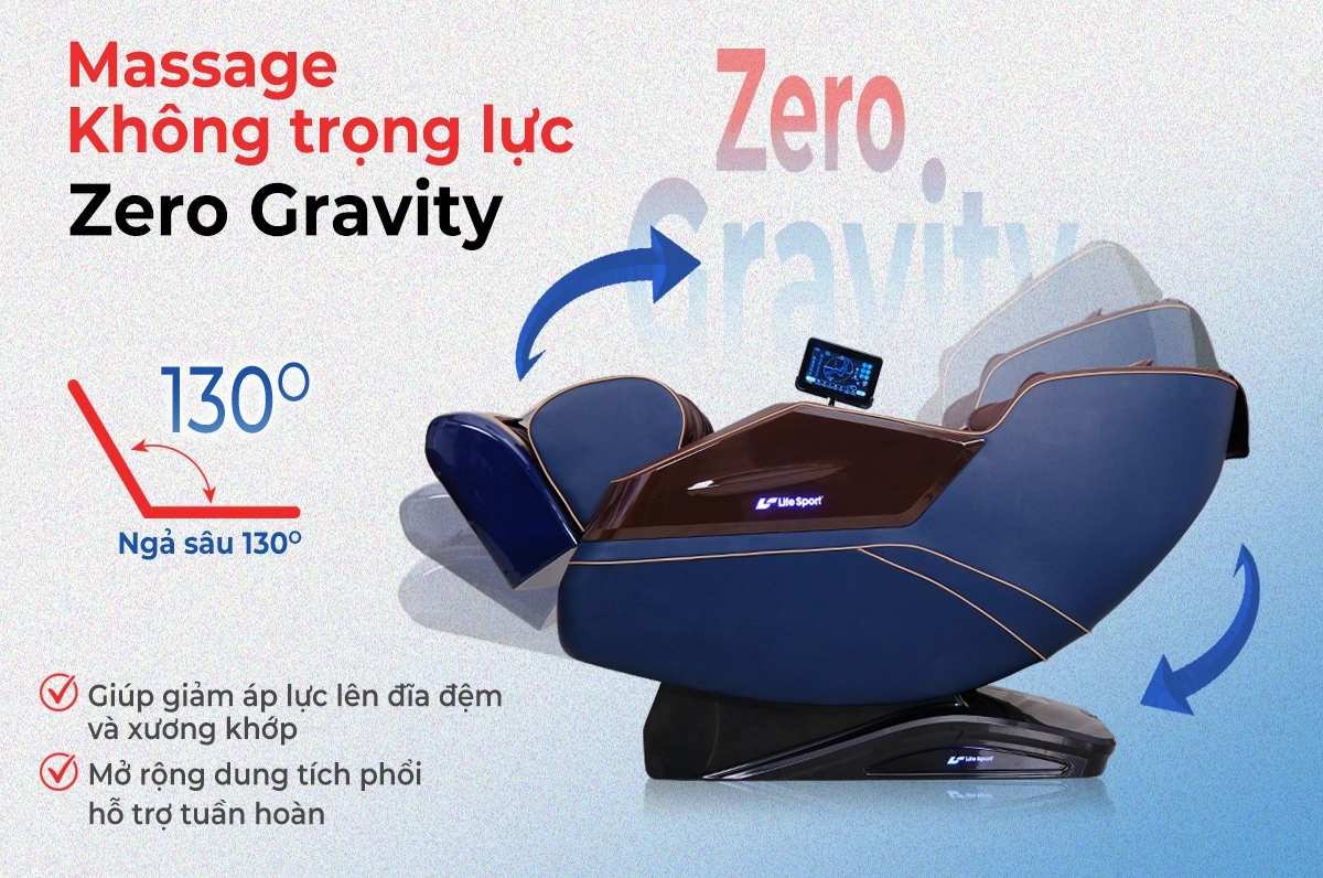 ghe-massage-lifesport-ls-359-luxury-update-10
