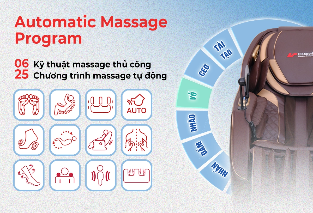 ghe-massage-lifesport-ls-359-luxury-update-11