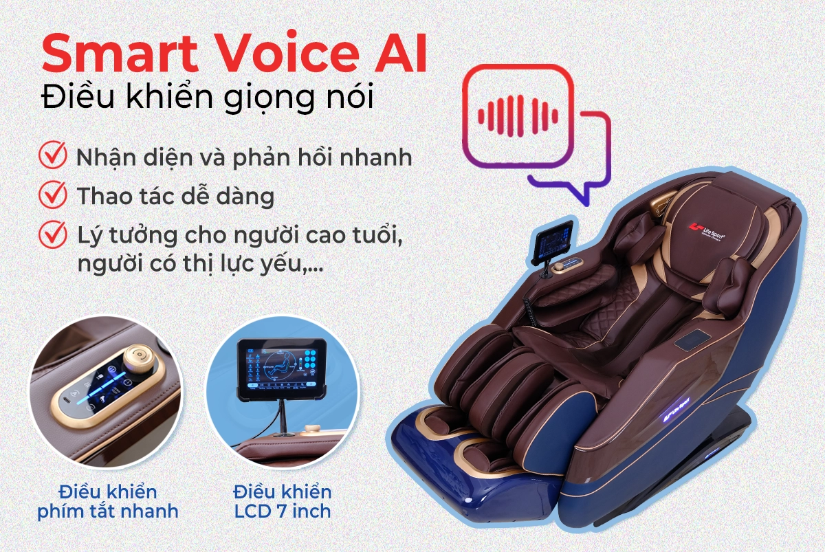 ghe-massage-lifesport-ls-359-luxury-update-12